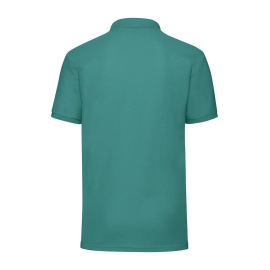 65/35 Polo