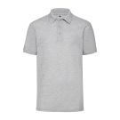 65/35 Polo