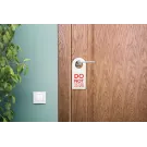 Disturb