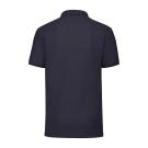 65/35 Polo