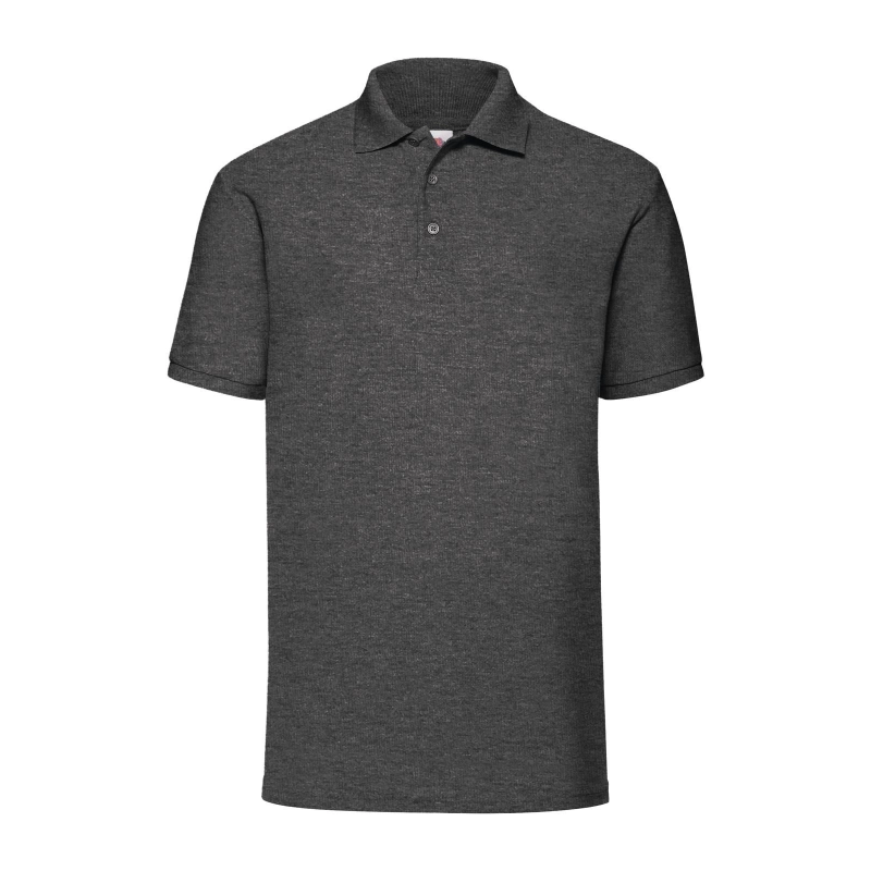 65/35 Polo