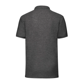 65/35 Polo