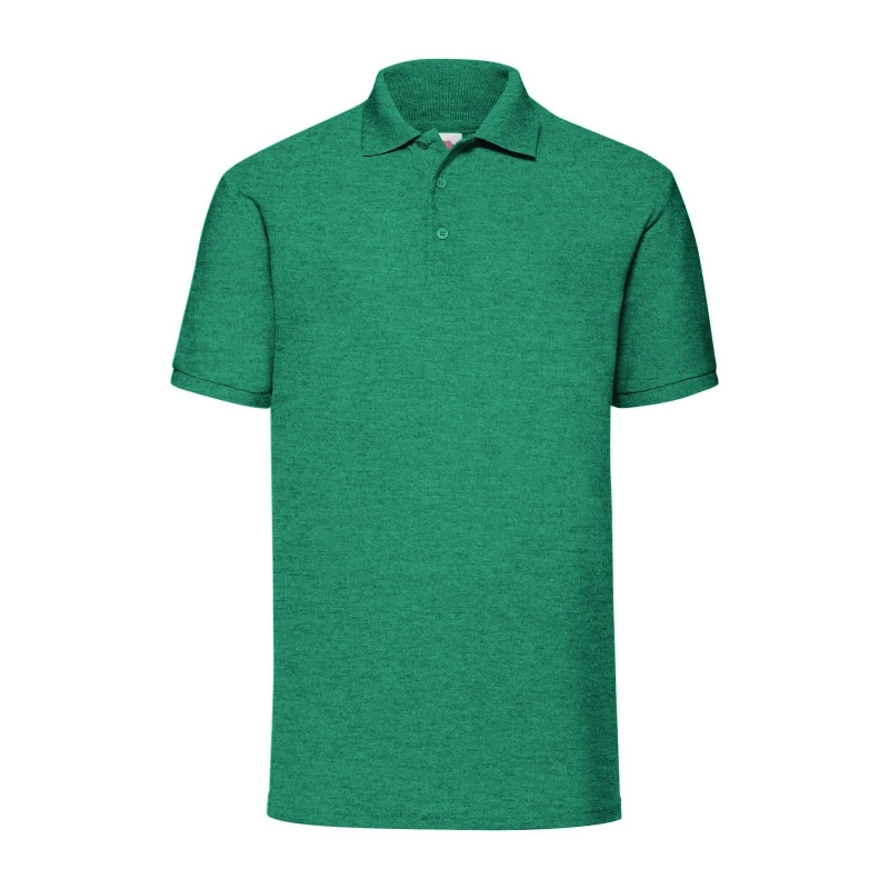 65/35 Polo
