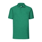 65/35 Polo