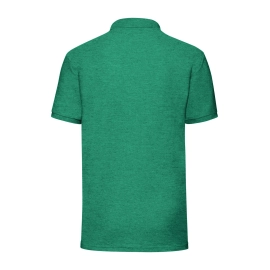 65/35 Polo