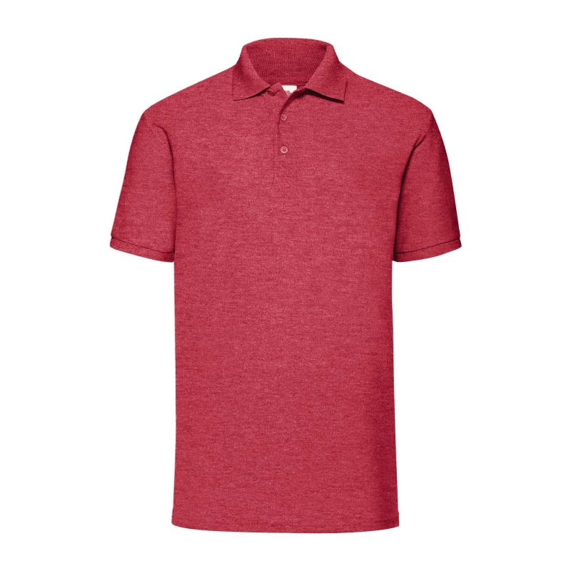 65/35 Polo