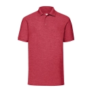 65/35 Polo