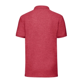65/35 Polo