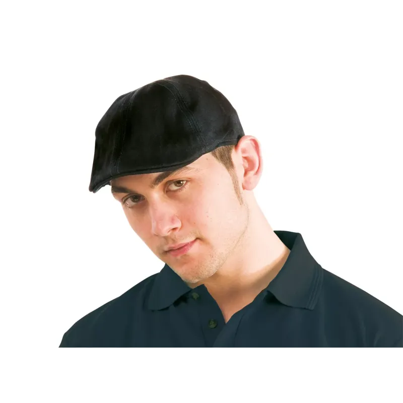 Koll