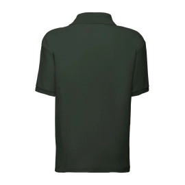 Kids 65/35 Polo