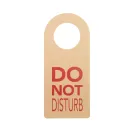 Disturb Eco