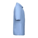 Polo piqué enfants