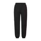Kids Premium Elasticated Cuff Jog Pants