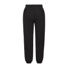 Kids Premium Elasticated Cuff Jog Pants