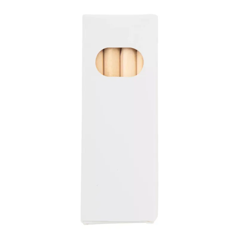 Penxil 4