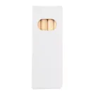 Penxil 4