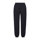Kids Premium Elasticated Cuff Jog Pants