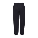 Kids Premium Elasticated Cuff Jog Pants