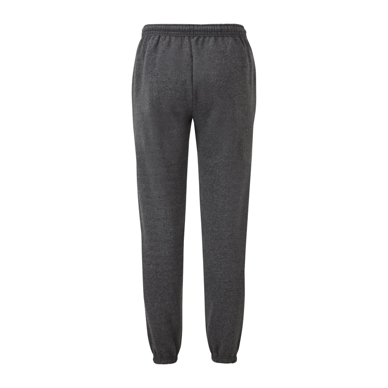 Classic Elasticated Cuff Jog Pants