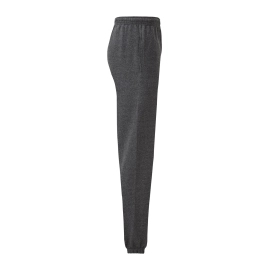 Classic Elasticated Cuff Jog Pants