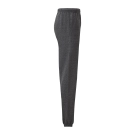 Classic Elasticated Cuff Jog Pants