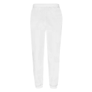 Classic Elasticated Cuff Jog Pants