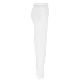 Classic Elasticated Cuff Jog Pants