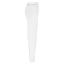 Classic Elasticated Cuff Jog Pants
