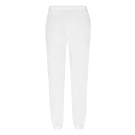 Classic Elasticated Cuff Jog Pants