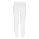 Classic Elasticated Cuff Jog Pants