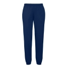Classic Elasticated Cuff Jog Pants