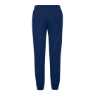 Classic Elasticated Cuff Jog Pants