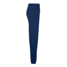 Classic Elasticated Cuff Jog Pants