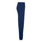 Classic Elasticated Cuff Jog Pants