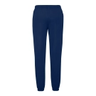 Classic Elasticated Cuff Jog Pants