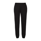 Classic Elasticated Cuff Jog Pants