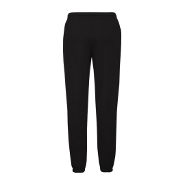 Classic Elasticated Cuff Jog Pants