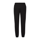 Classic Elasticated Cuff Jog Pants