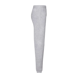 Classic Elasticated Cuff Jog Pants