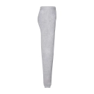 Classic Elasticated Cuff Jog Pants