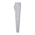 Classic Elasticated Cuff Jog Pants
