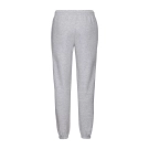 Classic Elasticated Cuff Jog Pants