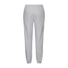 Classic Elasticated Cuff Jog Pants