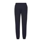 Classic Elasticated Cuff Jog Pants