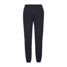 Classic Elasticated Cuff Jog Pants