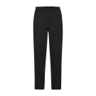 Classic Open Hem Jog Pants