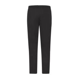 Classic Open Hem Jog Pants