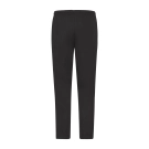 Classic Open Hem Jog Pants