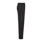 Classic Open Hem Jog Pants
