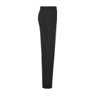 Classic Open Hem Jog Pants